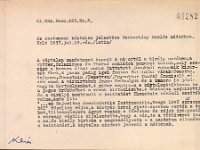 regeszta-354016-A-I-17 0000 01282r